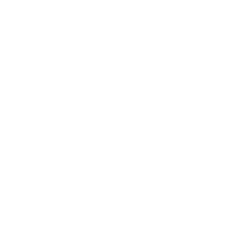 [TIOF] Comms [P] TIOF Full Logo W T HiRes ENG v1.6